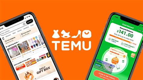 Temu denies breach after hacker claims theft of 87。